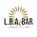 lba