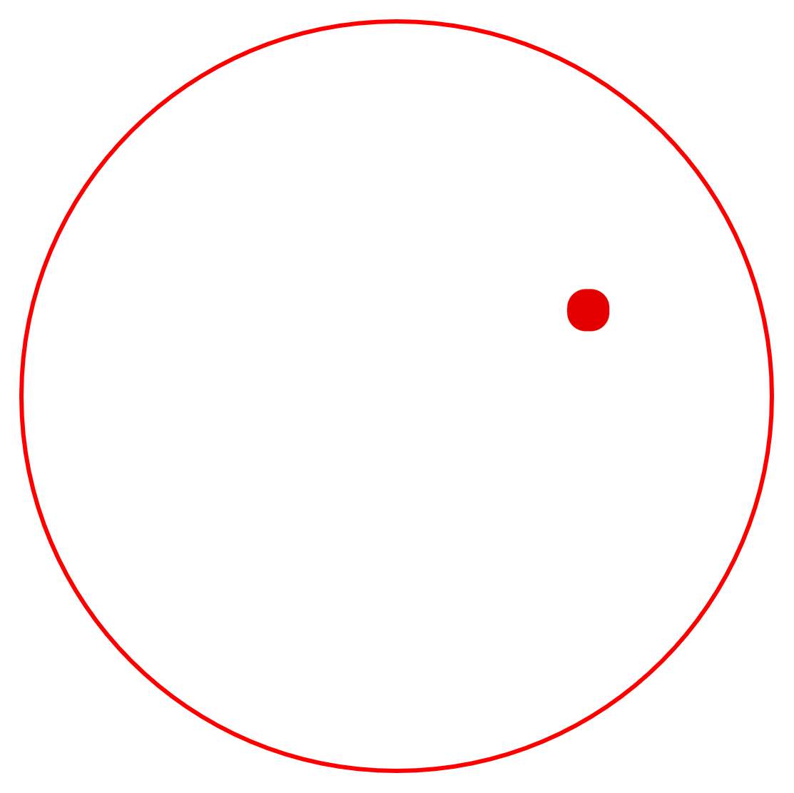 MK Studio.